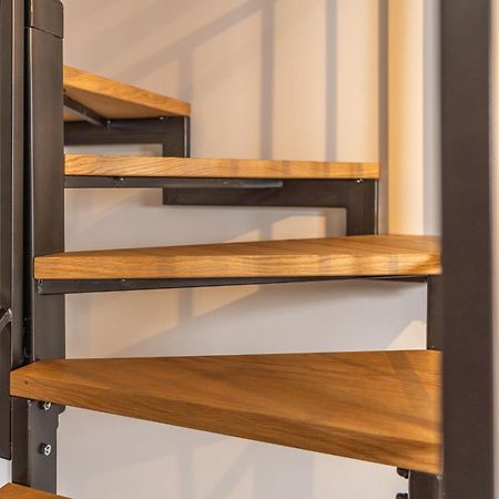 Hisa Rodica Apartment Bohinj Luaran gambar