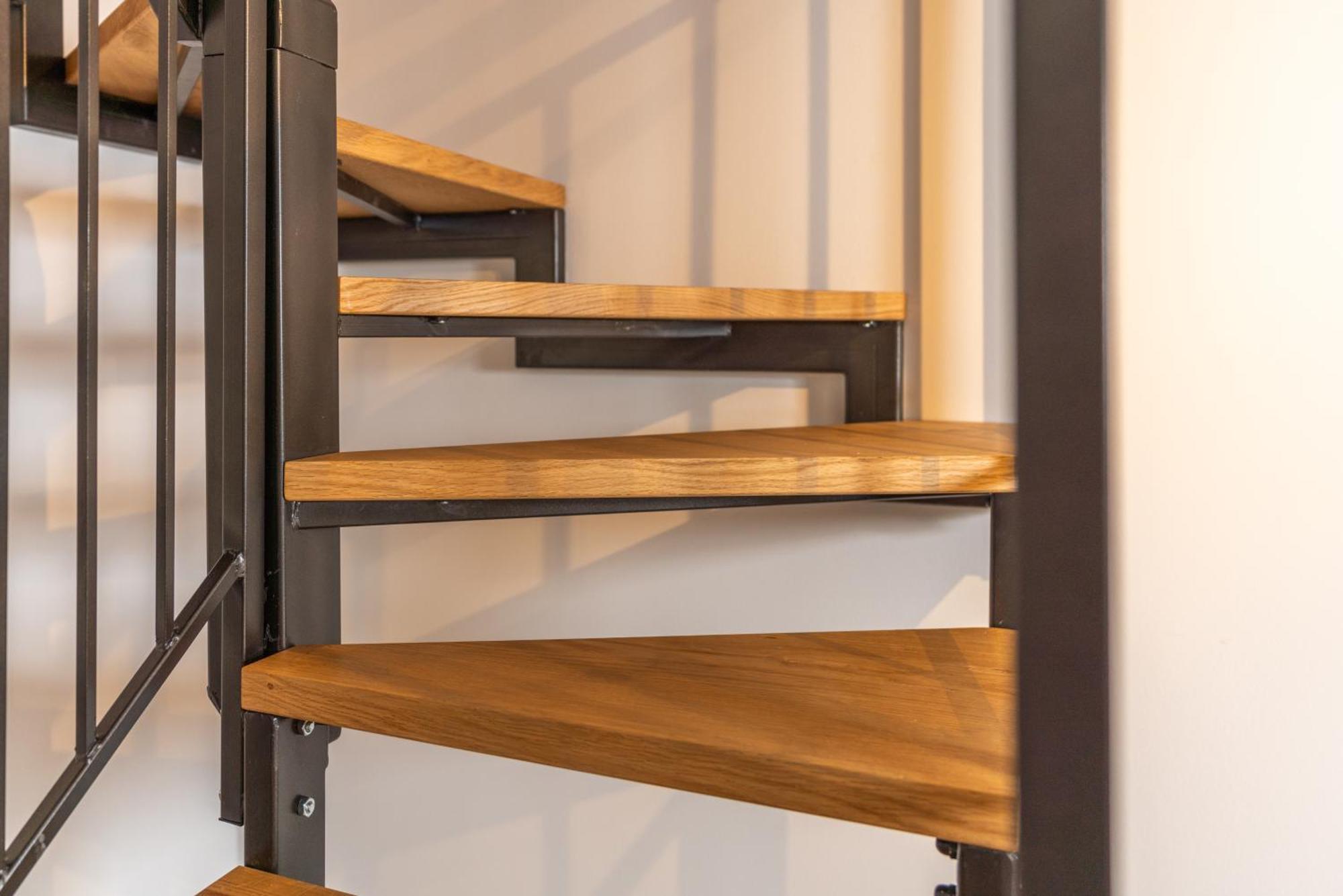 Hisa Rodica Apartment Bohinj Luaran gambar