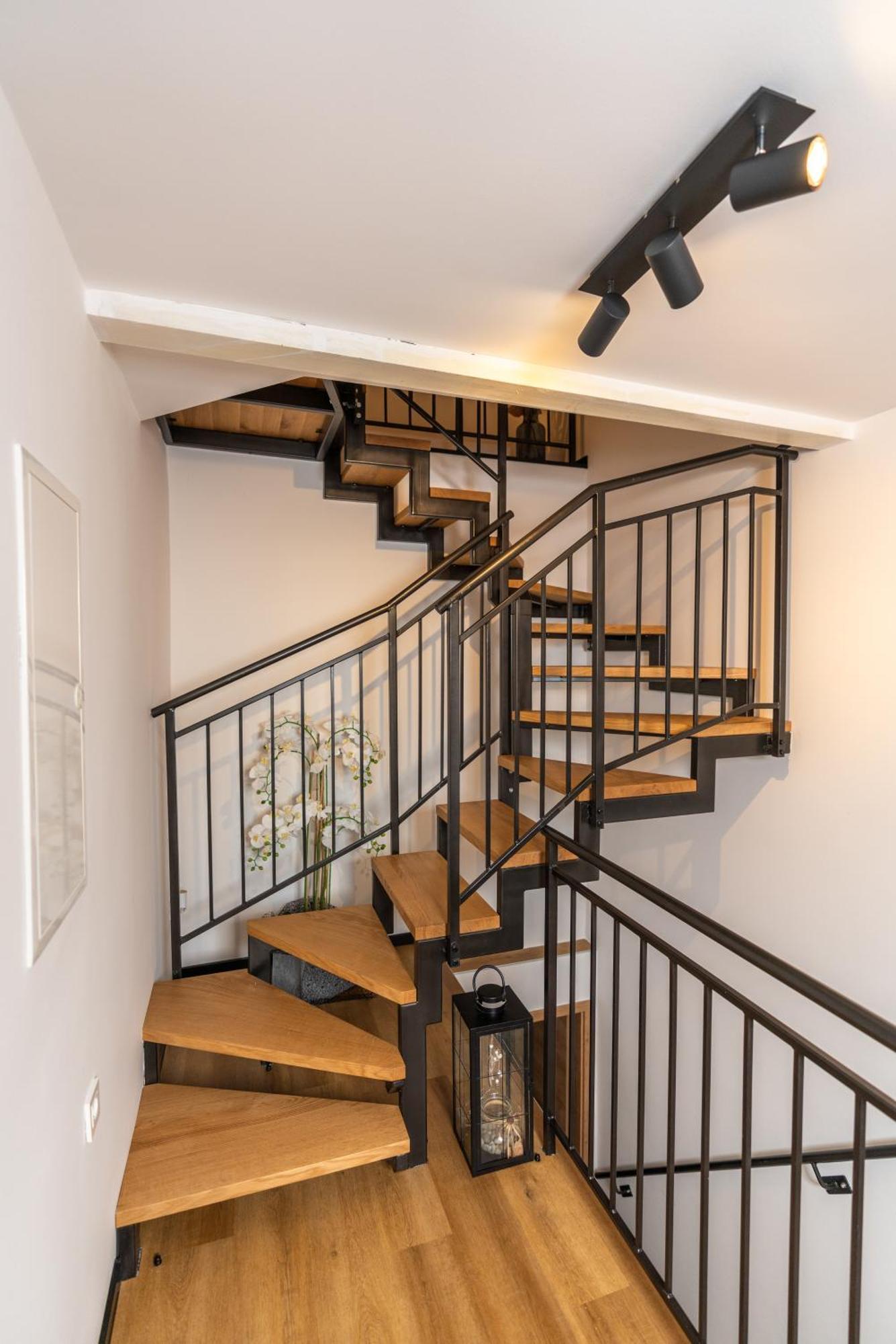 Hisa Rodica Apartment Bohinj Luaran gambar