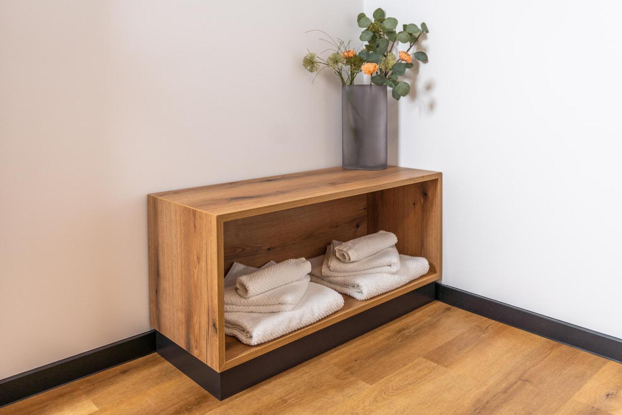 Hisa Rodica Apartment Bohinj Luaran gambar